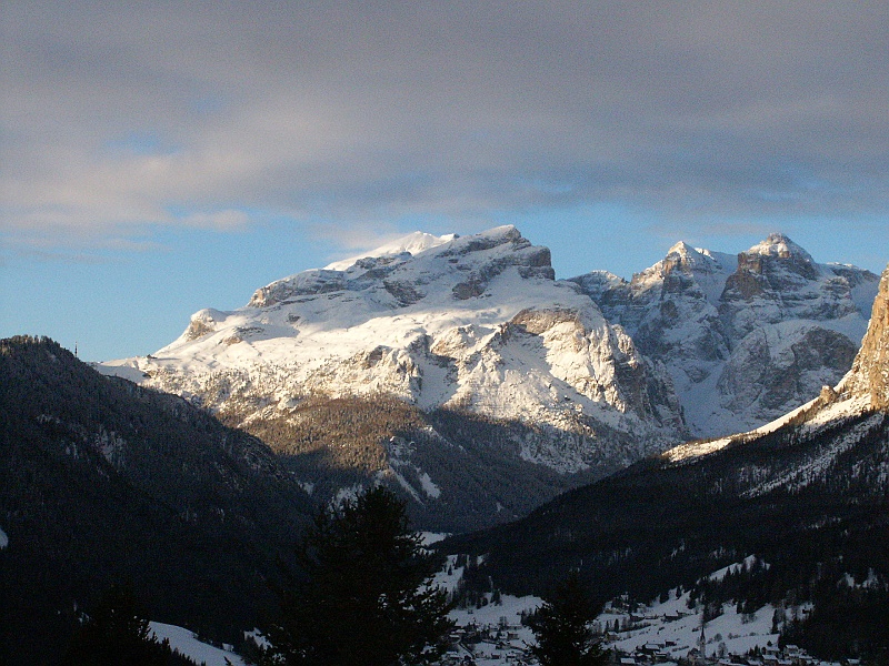 Zabawa Karnwałowa 2006.02.09 008.jpg - Góra. Cóż więcej można dodać? :)